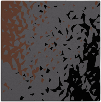 swarm rug - item 767456