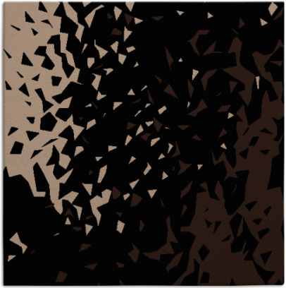 swarm rug - item 767457