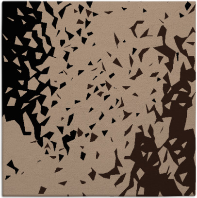 swarm rug - item 767458