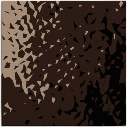 swarm rug - item 767459