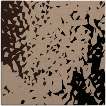 swarm rug - item 767460