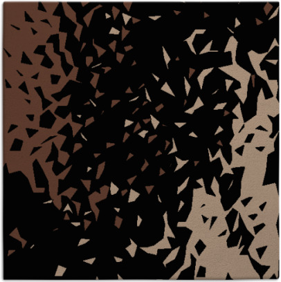 swarm rug - item 767461