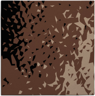 swarm rug - item 767462