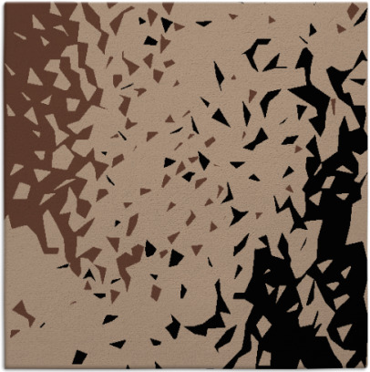 swarm rug - item 767463