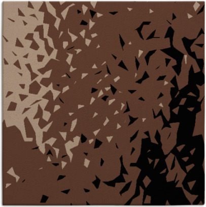 swarm rug - item 767464