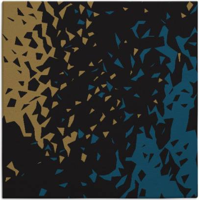 swarm rug - item 767465