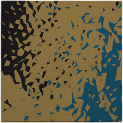 swarm rug - item 767466