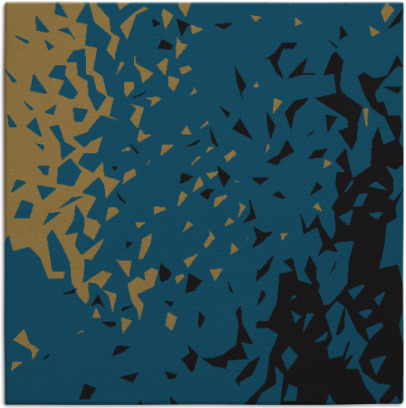 swarm rug - item 767467