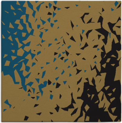 swarm rug - item 767468