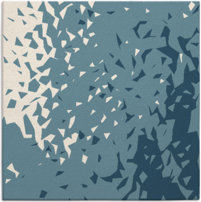 swarm rug - item 767470