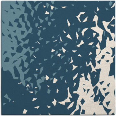 swarm rug - item 767471