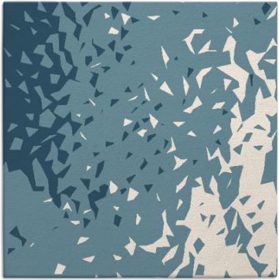 swarm rug - item 767472