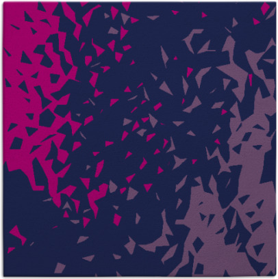 swarm rug - item 767473