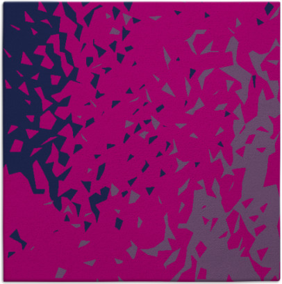 swarm rug - item 767474