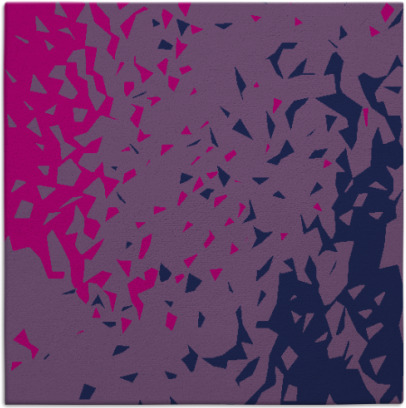 swarm rug - item 767475