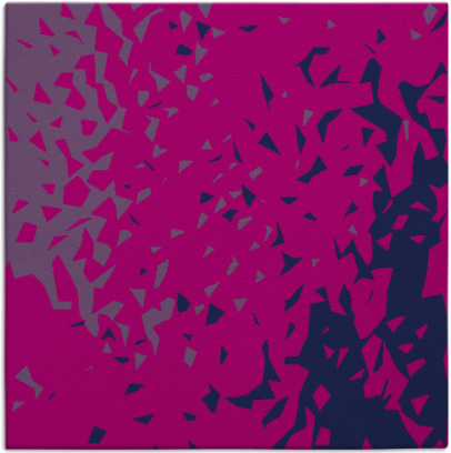 swarm rug - item 767476