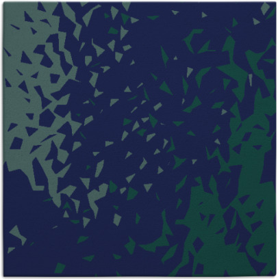 swarm rug - item 767477