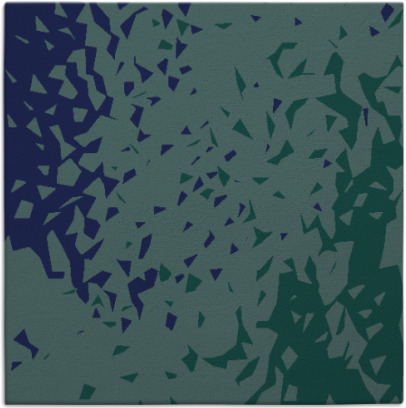 swarm rug - item 767478