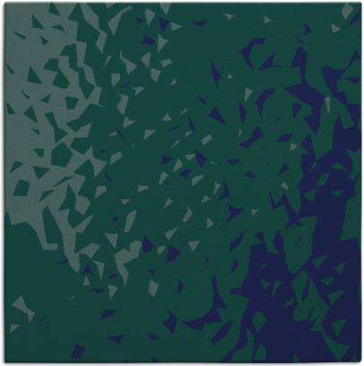 swarm rug - item 767479