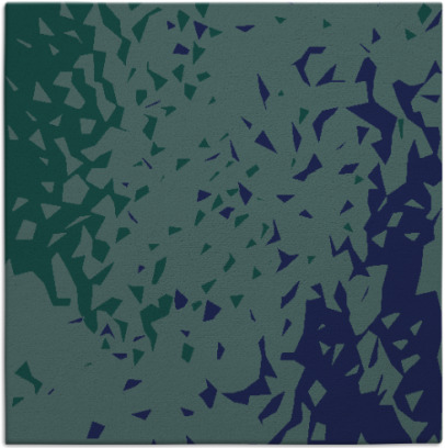 swarm rug - item 767480