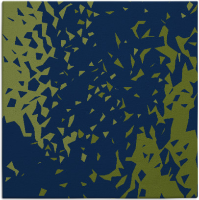 swarm rug - item 767481