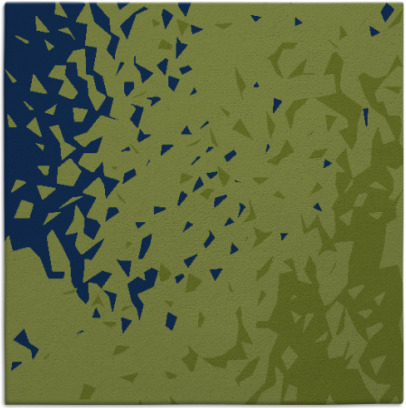 swarm rug - item 767482