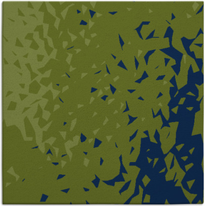 swarm rug - item 767483