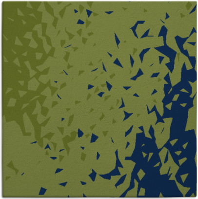 swarm rug - item 767484