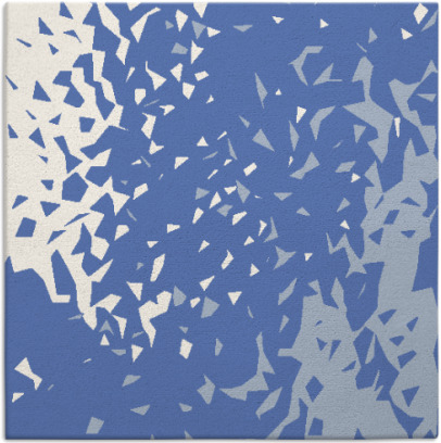 swarm rug - item 767485