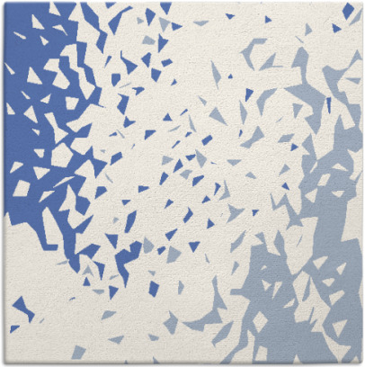 swarm rug - item 767486