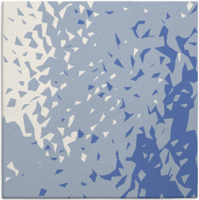 swarm rug - item 767487