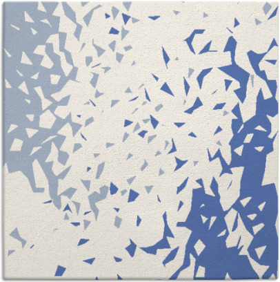 swarm rug - item 767488