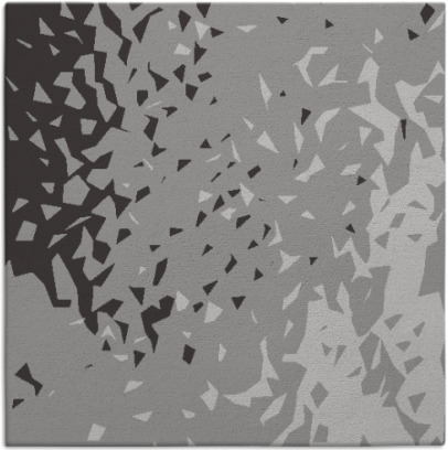 swarm rug - item 767491