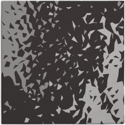 swarm rug - item 767492