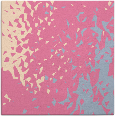 swarm rug - item 767494