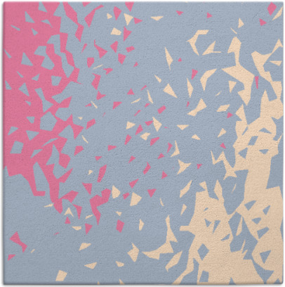 swarm rug - item 767495