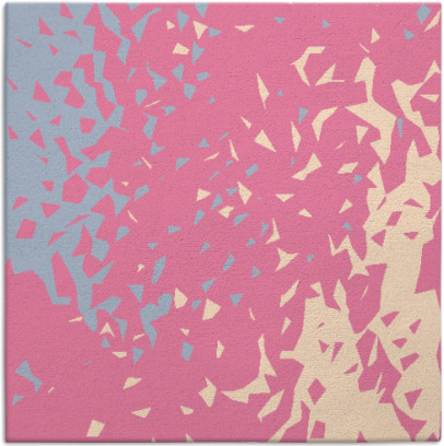 swarm rug - item 767496