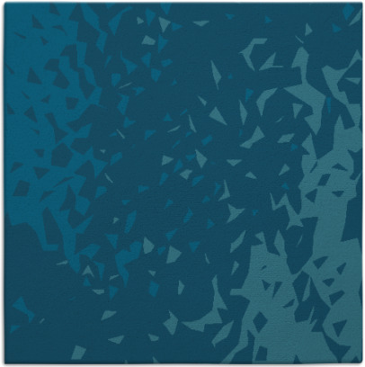 swarm rug - item 767497