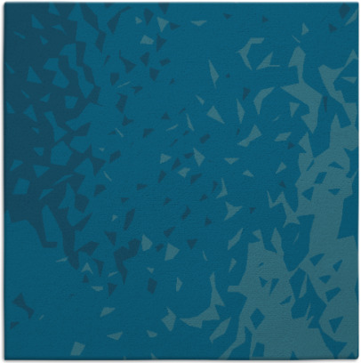 swarm rug - item 767498