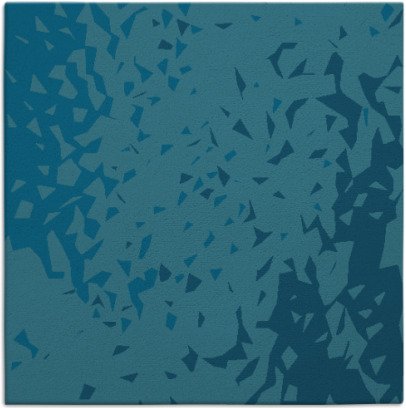 swarm rug - item 767499