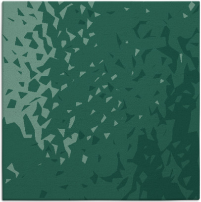 swarm rug - item 767501