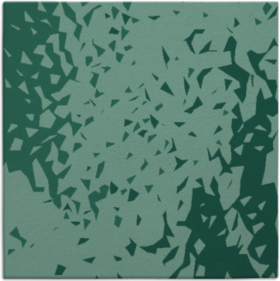 swarm rug - item 767502