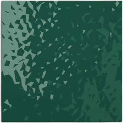 swarm rug - item 767503