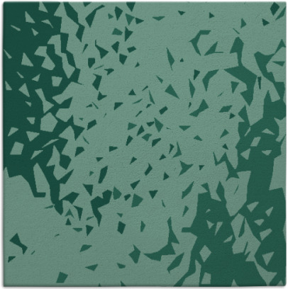 swarm rug - item 767504