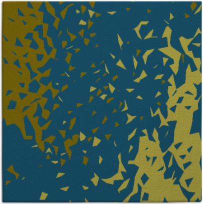 swarm rug - item 767505