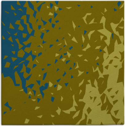 swarm rug - item 767506