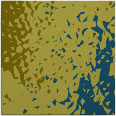swarm rug - item 767507