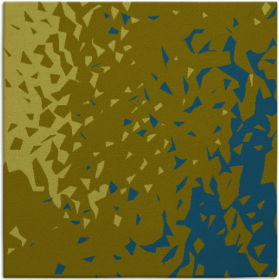 swarm rug - item 767508