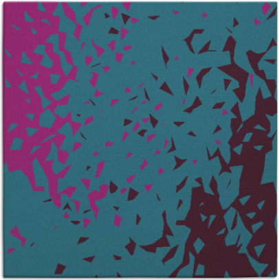 swarm rug - item 767509