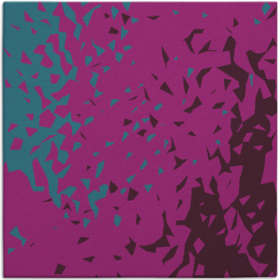 swarm rug - item 767510